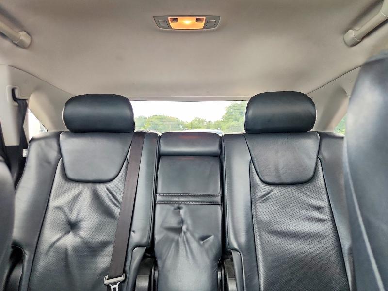 Продаж на аукціоні авто 2015 Lexus Rx 350, vin: 2T2BK1BA4FC260376, номер лоту: 66084206