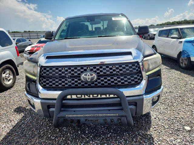 Продаж на аукціоні авто 2021 Toyota Tundra, vin: 5TFRY5F16MX273602, номер лоту: 66731036