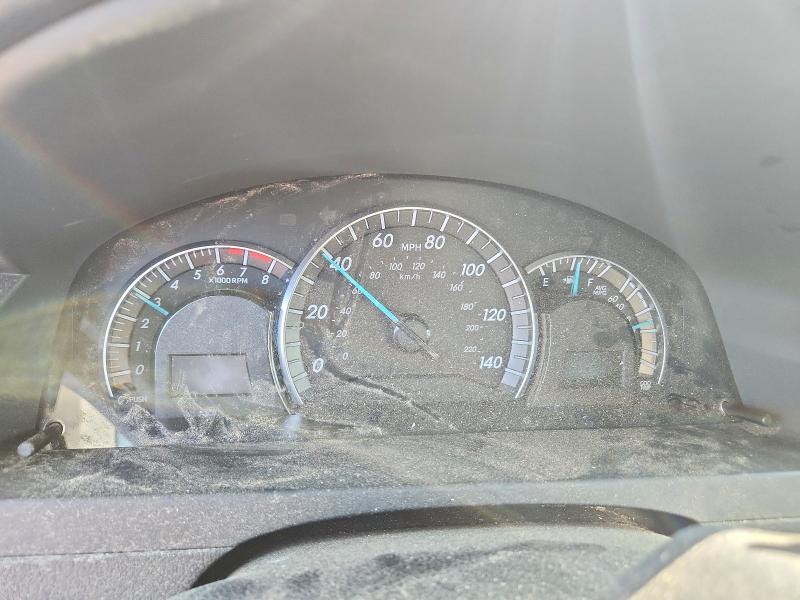 64019046 :رقم المزاد ، 4T1BF1FK8EU771324 vin ، 2014 Toyota Camry مزاد بيع