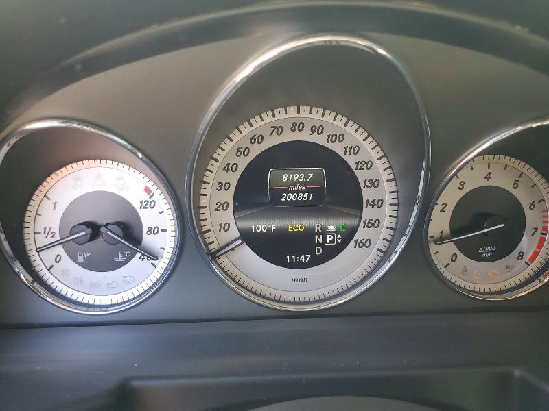 65008246 :رقم المزاد ، WDCGG8JB4DG111232 vin ، 2013 Mercedes-benz Glk مزاد بيع