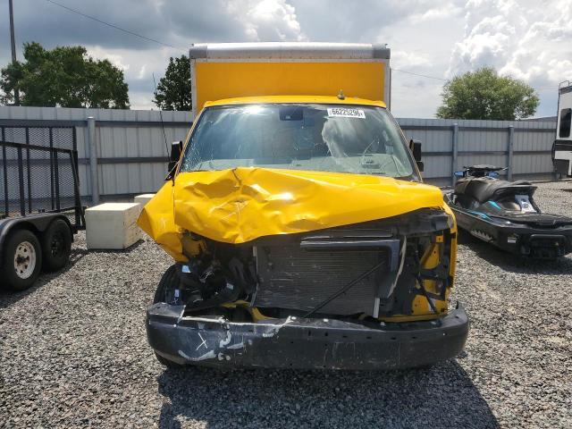 Aukcja sprzedaży 2022 Gmc Savana, vin: 1GD07RFP9N1162825, numer aukcji: 66225296