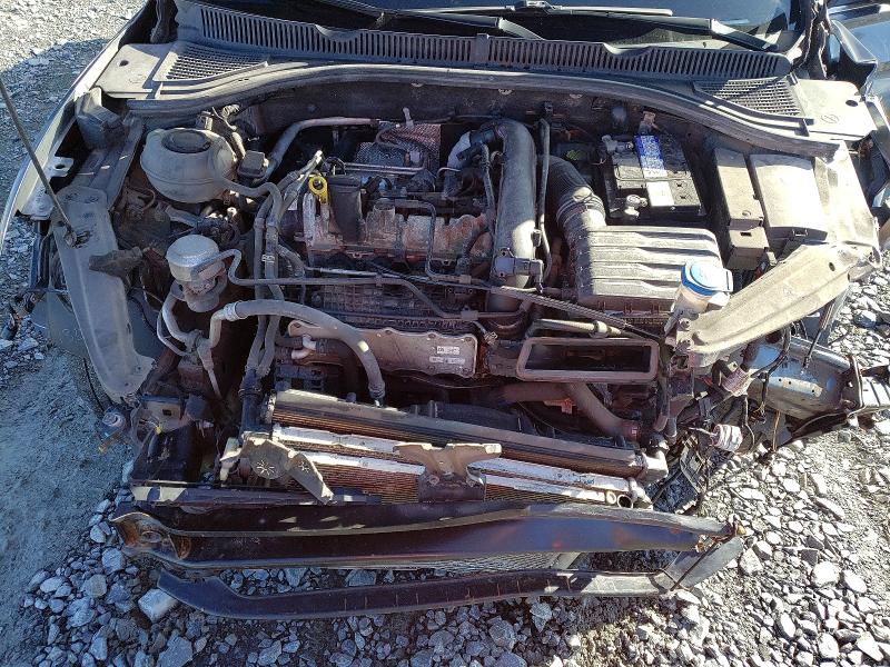 2021 Volkswagen Jetta მანქანა იყიდება აუქციონზე, vin: 3VWG57BU2MM075923, აუქციონის ნომერი: 63371246