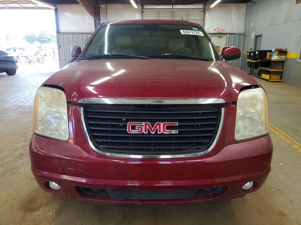 Продаж на аукціоні авто 2007 Gmc Yukon, vin: 1GKFK130X7R327599, номер лоту: 65672726