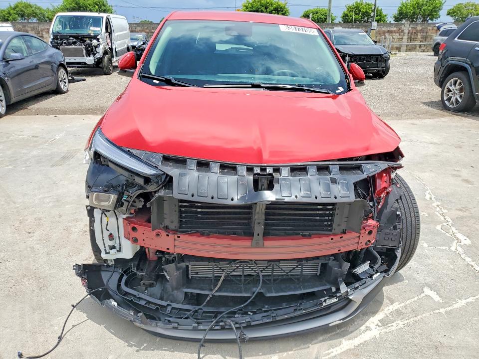 Aukcja sprzedaży 2026 Buick Encore Gx, vin: KL4AMBSLXTB121875, numer aukcji: 63873706