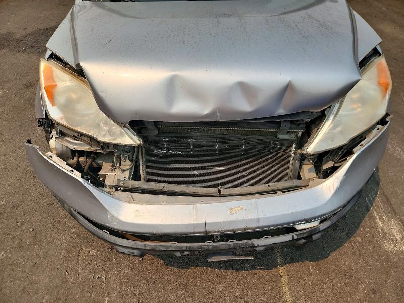 62692536 :رقم المزاد ، JHLRE48528C069057 vin ، 2008 Honda Cr-v مزاد بيع
