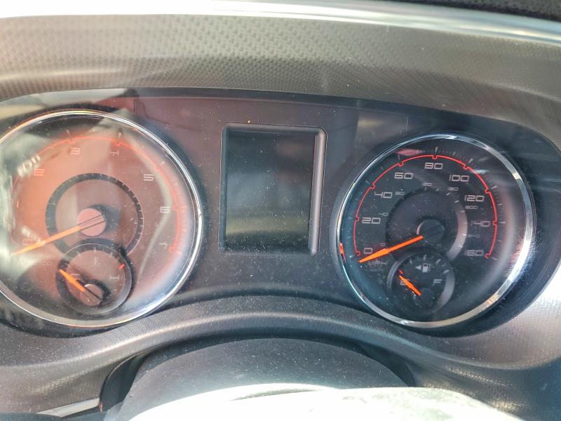 Aukcja sprzedaży 2012 Dodge Charger, vin: 2C3CDXCT1CH106736, numer aukcji: 65487116