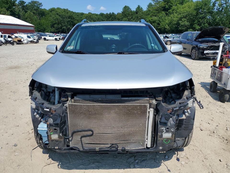 Aukcja sprzedaży 2011 Kia Sorento, vin: 5XYKUDA24BG161534, numer aukcji: 64574306