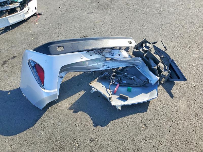 Продаж на аукціоні авто 2021 Toyota Prius Prime, vin: JTDKAMFP9M3173568, номер лоту: 64789526