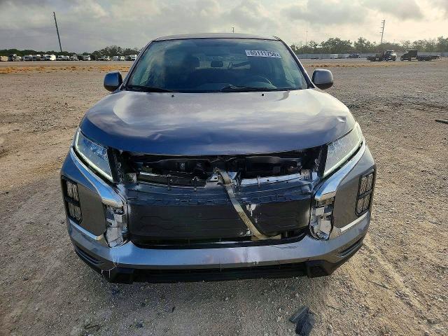 Aukcja sprzedaży 2020 Mitsubishi Outlander Sport, vin: JA4AP3AU8LU020622, numer aukcji: 65111756