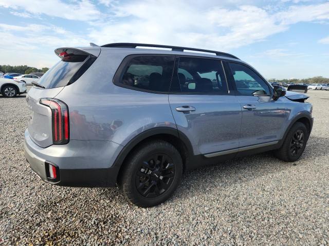 Aukcja sprzedaży 2023 Kia Telluride, vin: 5XYP5DGC4PG403796, numer aukcji: 65889746