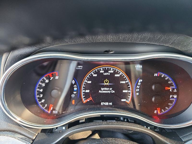 Продажа на аукционе авто 2015 Jeep Grand Cherokee, vin: 1C4RJFDJ4FC236068, номер лота: 63448426