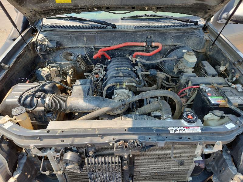 63719706 :رقم المزاد ، 5TBDT481X6S525000 vin ، 2006 Toyota Tundra مزاد بيع