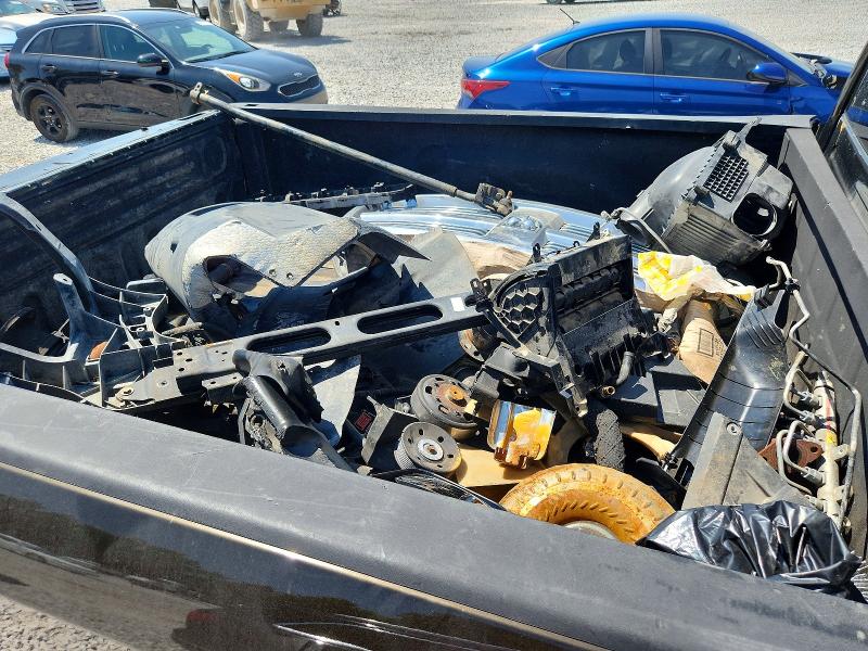65633416 :رقم المزاد ، 3C6UR5CL6EG126481 vin ، 2014 Ram 2500 مزاد بيع