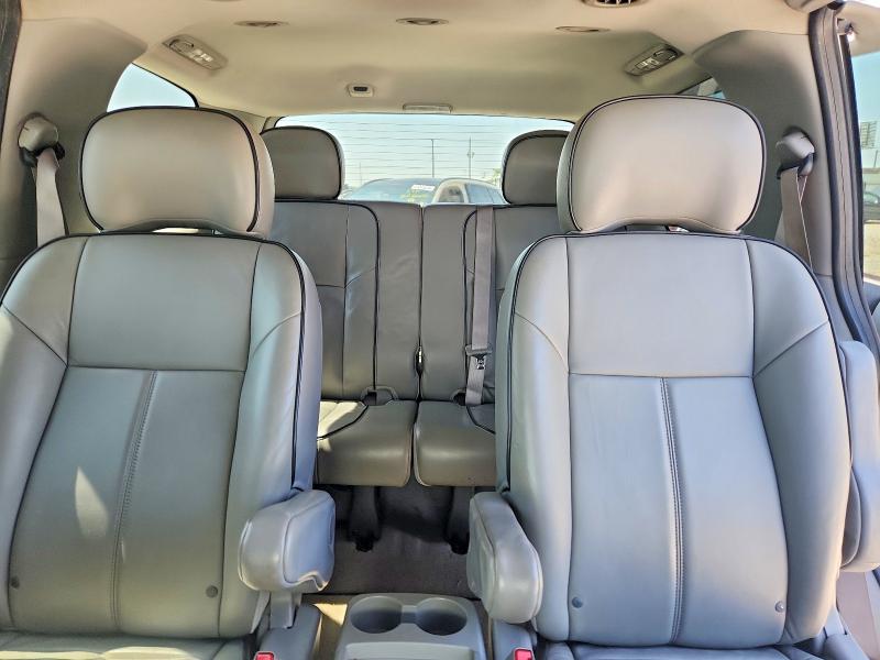 Продажа на аукционе авто 2005 Buick Terraza, vin: 5GADV33L25D249329, номер лота: 64684226
