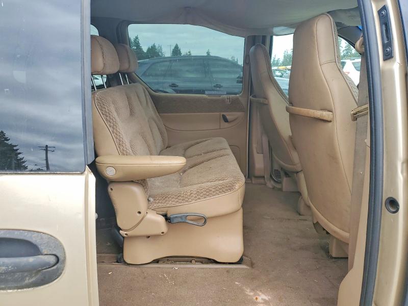 Продаж на аукціоні авто 1998 Dodge Caravan, vin: 2B4GP4538WR766221, номер лоту: 63819676