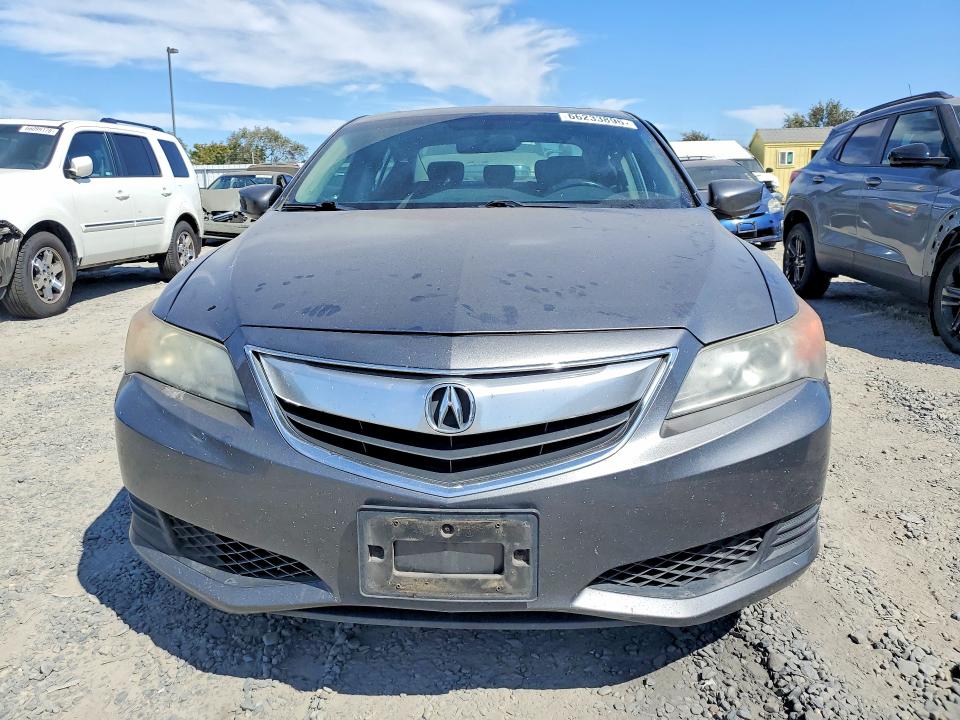 Aukcja sprzedaży 2014 Acura Ilx, vin: 19VDE1F31EE012174, numer aukcji: 66233896