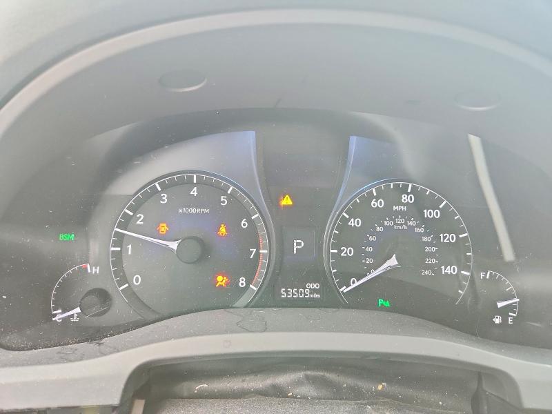 64745376 :رقم المزاد ، 2T2BK1BA0FC279281 vin ، 2015 Lexus Rx 350 مزاد بيع