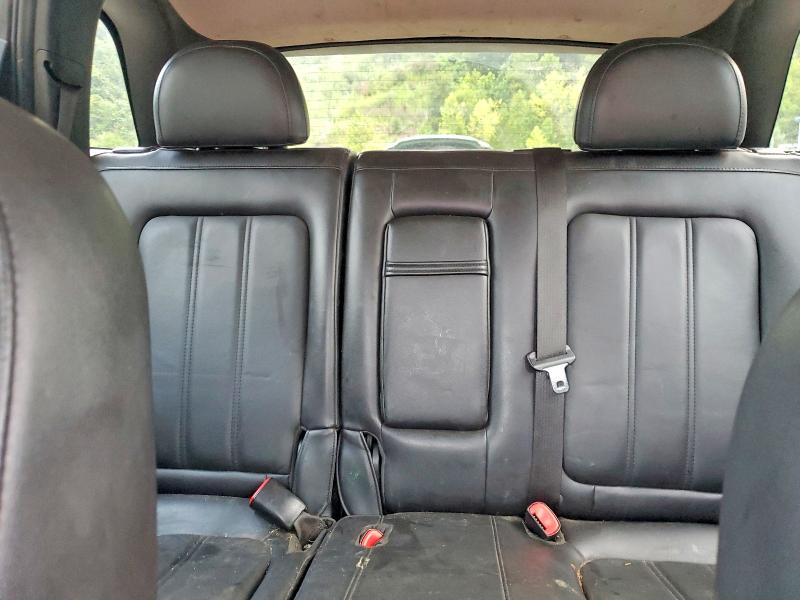 2014 Chevrolet Captiva მანქანა იყიდება აუქციონზე, vin: 3GNAL3EK1ES584116, აუქციონის ნომერი: 65264556