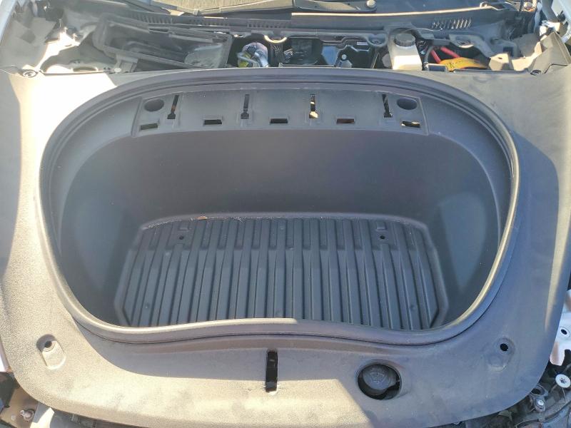 Aukcja sprzedaży 2024 Tesla Model 3, vin: 5YJ3E1EB6RF772600, numer aukcji: 65310896