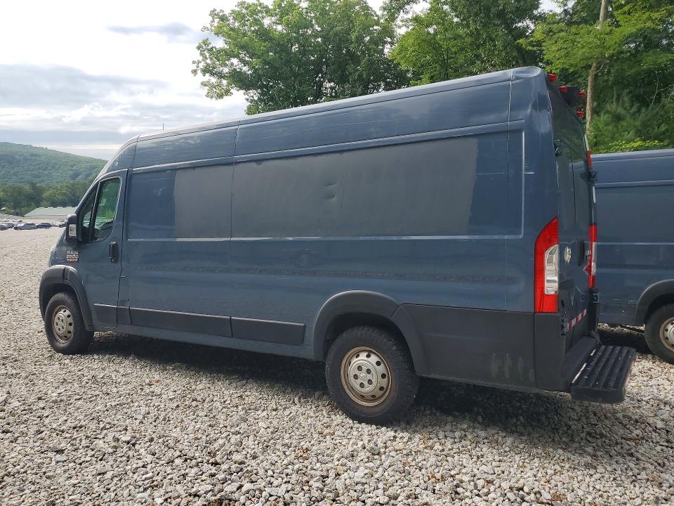 Aukcja sprzedaży 2020 Ram Promaster 3500, vin: 3C6URVJG9LE142205, numer aukcji: 66238016