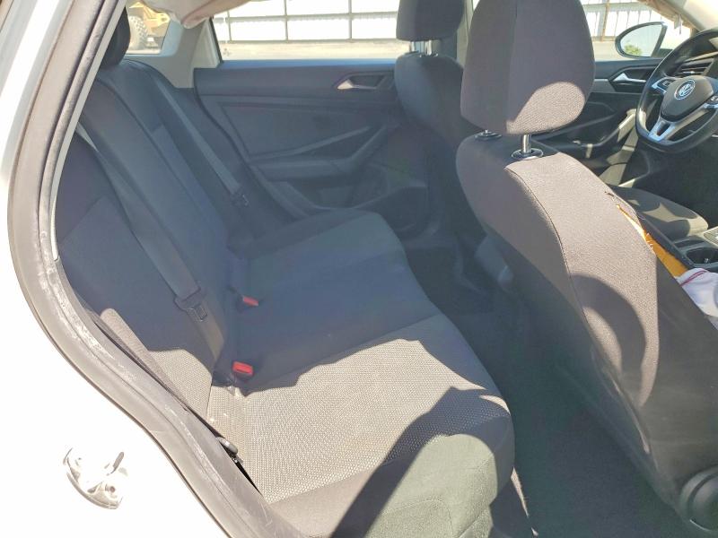 65585366 :رقم المزاد ، 3VWC57BU7KM194837 vin ، 2019 Volkswagen Jetta مزاد بيع