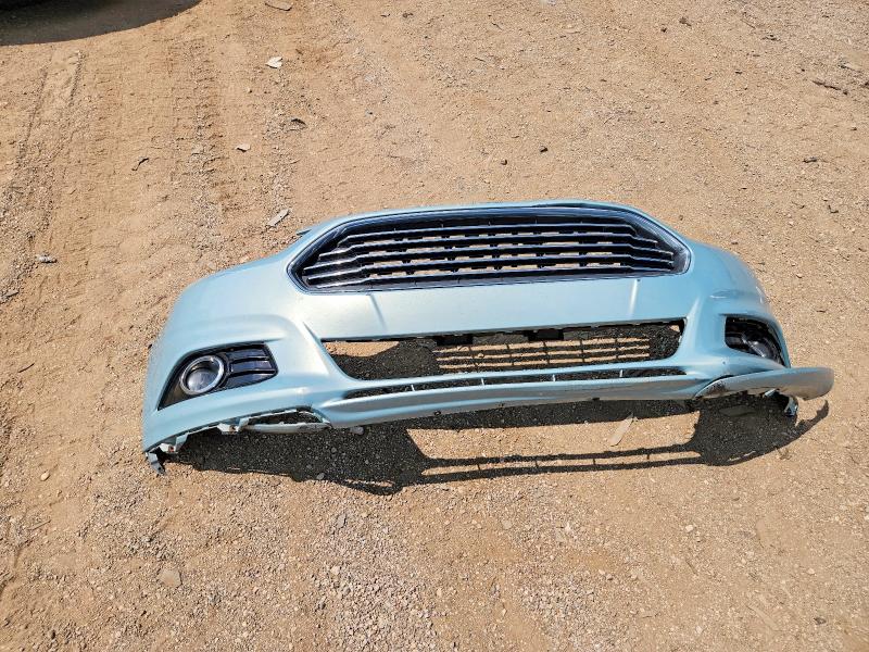 63884736 :رقم المزاد ، 3FA6P0RU4DR359620 vin ، 2013 Ford Fusion مزاد بيع