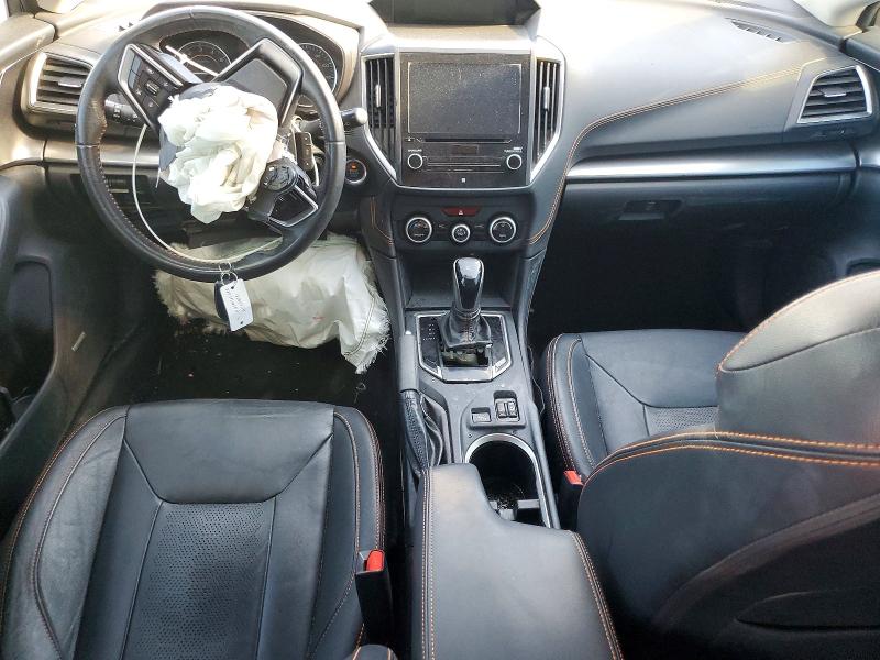 Продажа на аукционе авто 2018 Subaru Crosstrek, vin: JF2GTAMC5JH212669, номер лота: 65537106