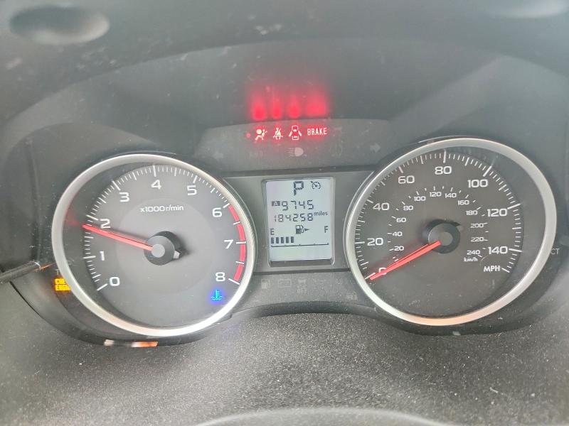 Продаж на аукціоні авто 2015 Subaru Forester, vin: JF2SJADC8FH550882, номер лоту: 64014006