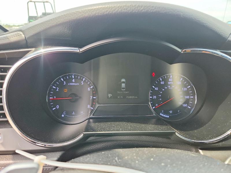 Продажа на аукционе авто 2013 Kia Optima, vin: 5XXGR4A60DG204770, номер лота: 66276866