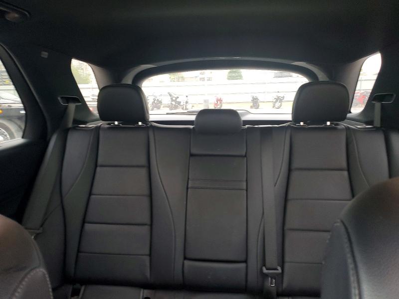 2020 Mercedes-benz Gle მანქანა იყიდება აუქციონზე, vin: 4JGFB4KB0LA041393, აუქციონის ნომერი: 63927956
