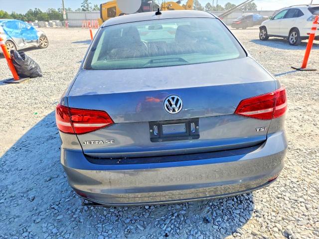 Aukcja sprzedaży 2015 Volkswagen Jetta, vin: 3VWD17AJ7FM353613, numer aukcji: 66521876