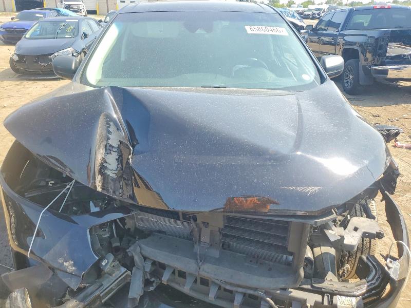 Продаж на аукціоні авто 2020 Ford Edge, vin: 2FMPK4G94LBA81491, номер лоту: 65860466