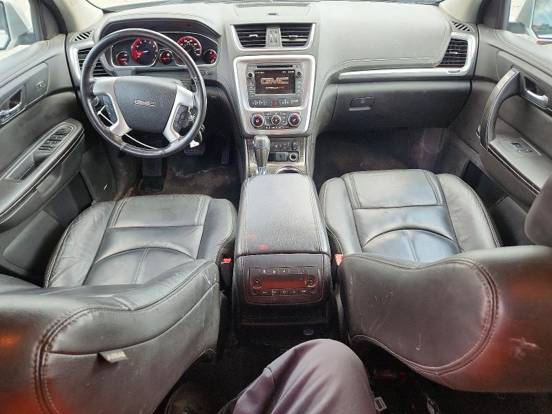 Продажа на аукционе авто 2017 Gmc Acadia Limited, vin: 1GKKVSKD8HJ154164, номер лота: 67141946