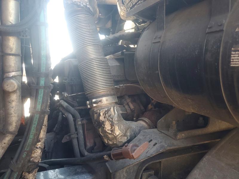 Aukcja sprzedaży 2018 Mack 600, vin: 1M2LR06C5JM003390, numer aukcji: 66935266