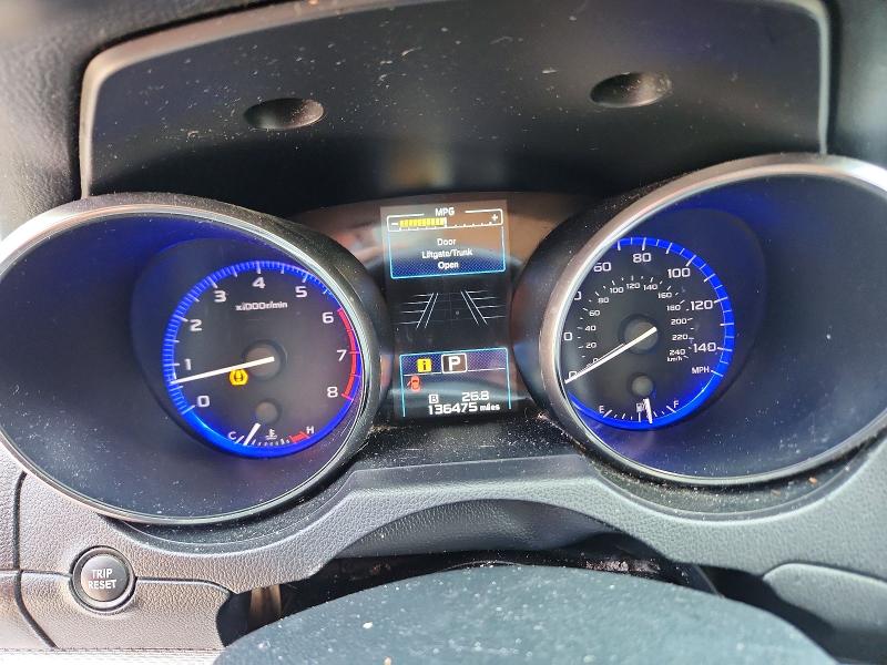 Продаж на аукціоні авто 2015 Subaru Legacy, vin: 4S3BNBH61F3031649, номер лоту: 66554456