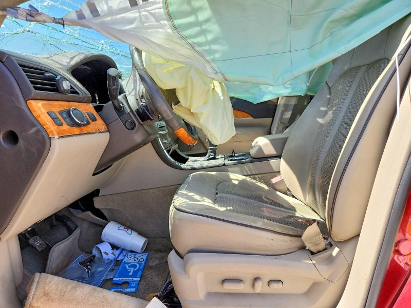 Продажа на аукционе авто 2015 Lincoln Mkx, vin: 2LMDJ6JK8FBL27299, номер лота: 64798166