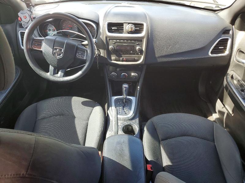 Aukcja sprzedaży 2011 Dodge Avenger, vin: 1B3BD4FB2BN590660, numer aukcji: 66742506