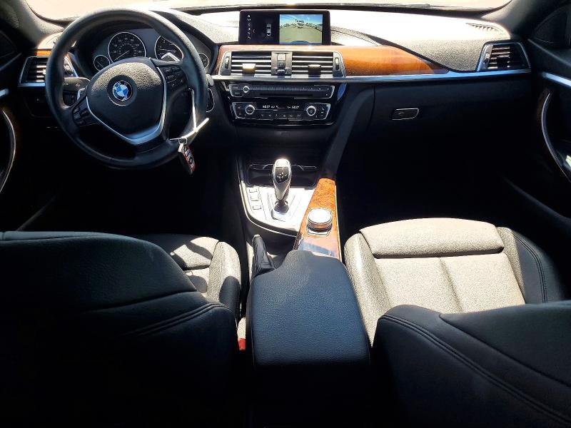 Aukcja sprzedaży 2020 Bmw 430i, vin: WBA4J1C0XLBU68145, numer aukcji: 66077796