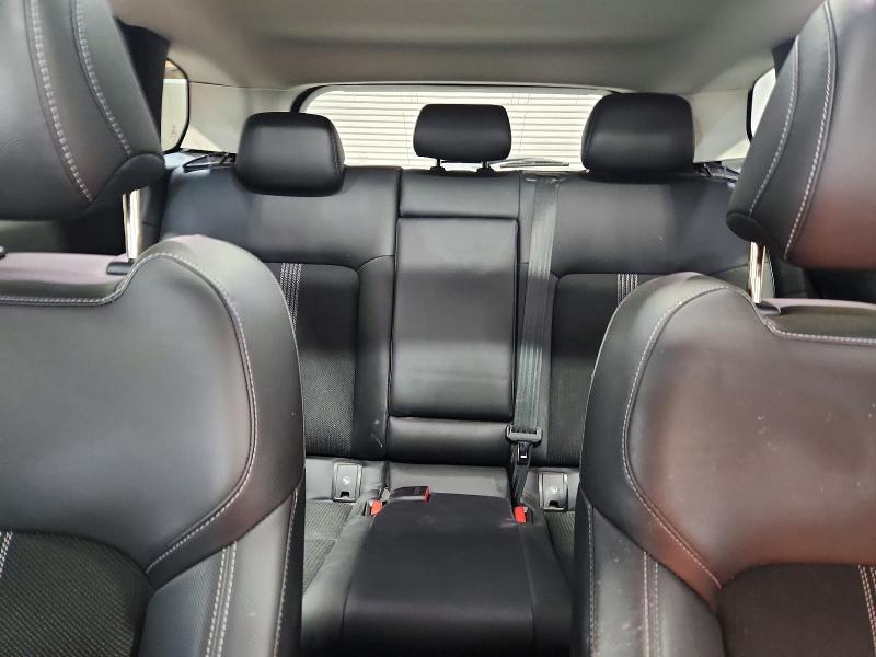 Продажа на аукционе авто 2026 Mazda Cx-50, vin: 7MMVABBL4TN461540, номер лота: 65416866