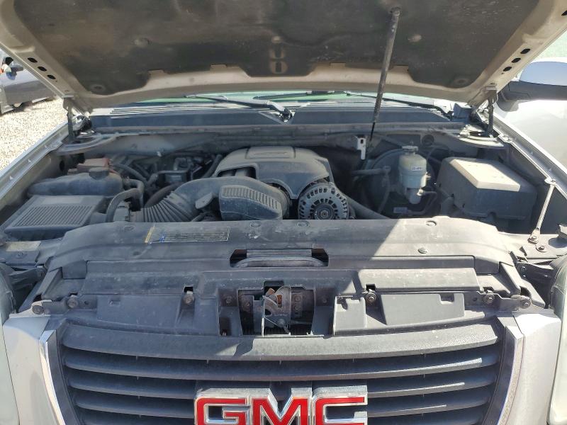 Продаж на аукціоні авто 2010 Gmc Yukon Xl, vin: 1GKUKKE31AR247328, номер лоту: 65725046