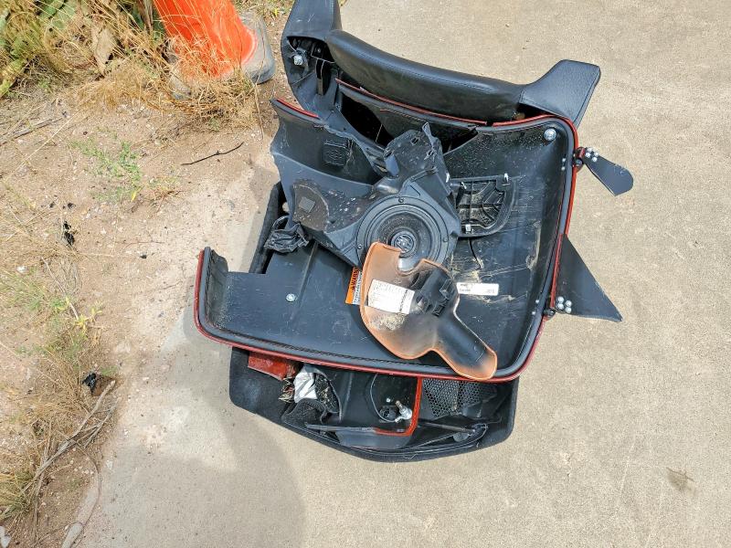 Aukcja sprzedaży 2024 Harley-davidson Fltrk, vin: 1HD1KZF1XRB601502, numer aukcji: 65018926