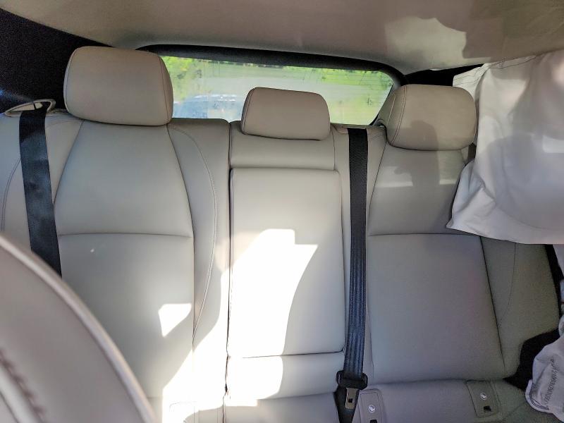 Aukcja sprzedaży 2025 Mazda Cx-30, vin: 3MVDMBCM6SM802602, numer aukcji: 66456846