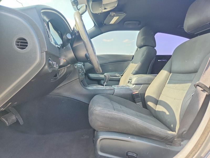 Aukcja sprzedaży 2013 Dodge Charger, vin: 2C3CDXBG7DH609967, numer aukcji: 63998116