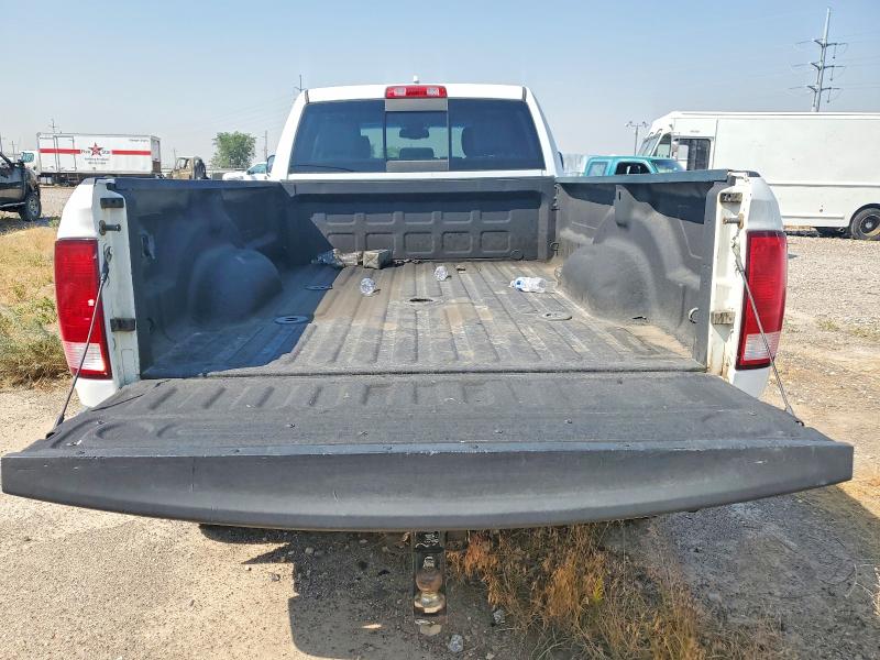 63422386 :رقم المزاد ، 3C63R3HJ2FG519127 vin ، 2015 Ram 3500 مزاد بيع