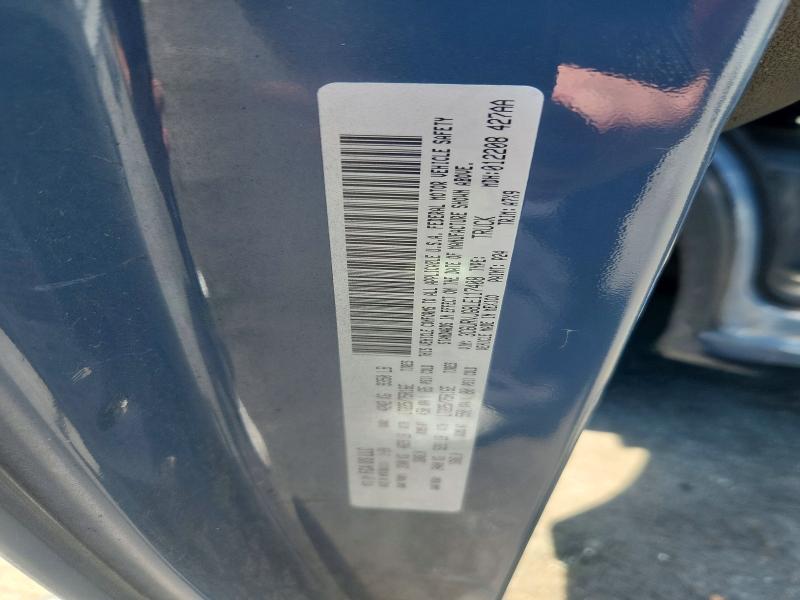 Aukcja sprzedaży 2020 Ram Promaster 3500, vin: 3C6URVJG8LE117408, numer aukcji: 63989366