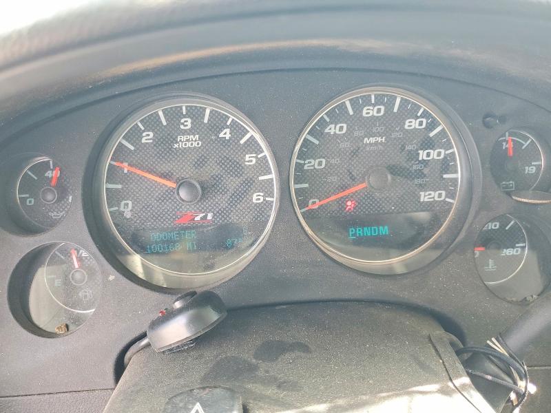 Продаж на аукціоні авто 2013 Gmc Sierra, vin: 3GTP2WE75DG169241, номер лоту: 67202806
