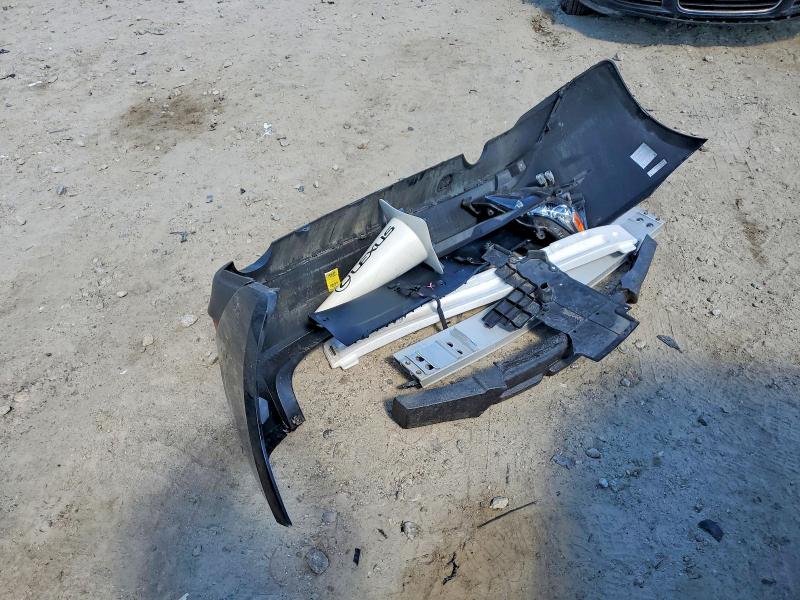 Aukcja sprzedaży 2015 Lexus Is, vin: JTHBF1D2XF5077090, numer aukcji: 65092656