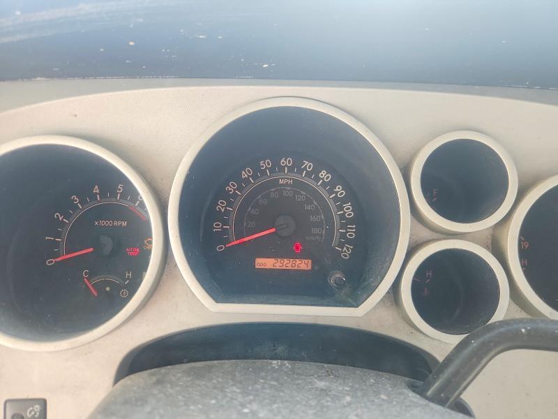 Aukcja sprzedaży 2007 Toyota Tundra, vin: 5TFRT54157X009891, numer aukcji: 64834216