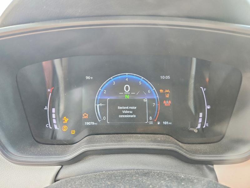Продаж на аукціоні авто 2026 Toyota Corolla, vin: 5YFB4MDE7TP393760, номер лоту: 64191236