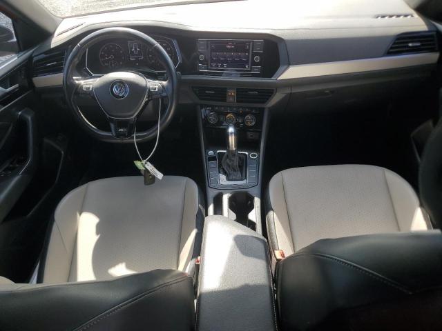 Aukcja sprzedaży 2019 Volkswagen Jetta, vin: 3VWC57BU2KM118202, numer aukcji: 66096216